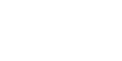 AG Celebrants logo